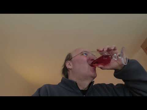 MongoTV_10959 - Del 23 - ALKOHOLFRI I NÆSTEN 6 ÅR FRA APRIL 2017 TIL FEBRUAR 2023