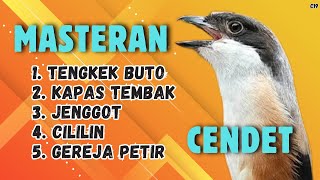 Download lagu MASTERAN CENDET MATERI TENGKEK BUTO KATEM JENGGOT CILILIN GEREJA PETIR mp3 Download lagu MASTERAN CENDET MATERI TENGKEK BUTO KATEM JENGGOT CILILIN GEREJA PETIR mp3