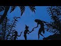The Adventures Of Prince Achmed 1926 Trailer Lotte Reiniger