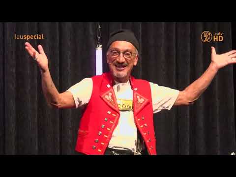 Messer&Gabel mit zweiEINIG