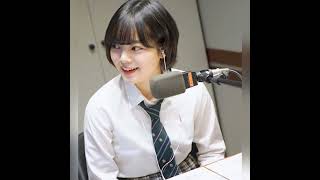 【意外と大きい？】平手友梨奈 おっ〇い集