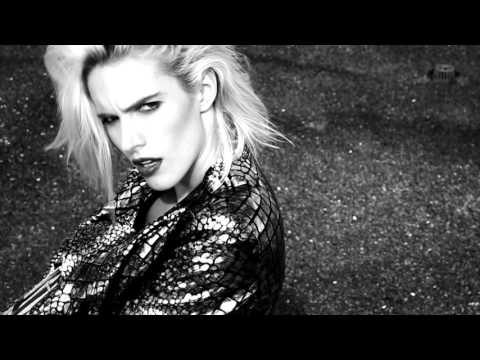 Our Gorgeous Chloe Holmes