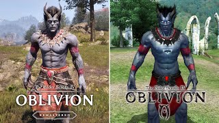 [討論] 為什麼哥布林變成白色了？