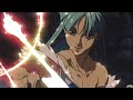 Morrigan S Theme Marvel Vs Capcom Slowed Reverb