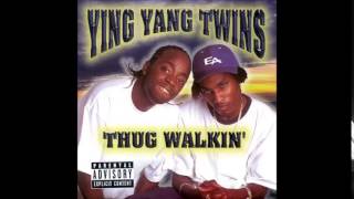Ying Yang Twins - The Warm Up feat The Hoodstarz