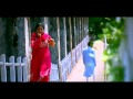 Ila Maankidavin Album Song Pavamanu Ente Pennu From O Range Media