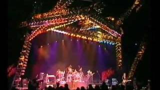 INXS 04 Biting Bullets