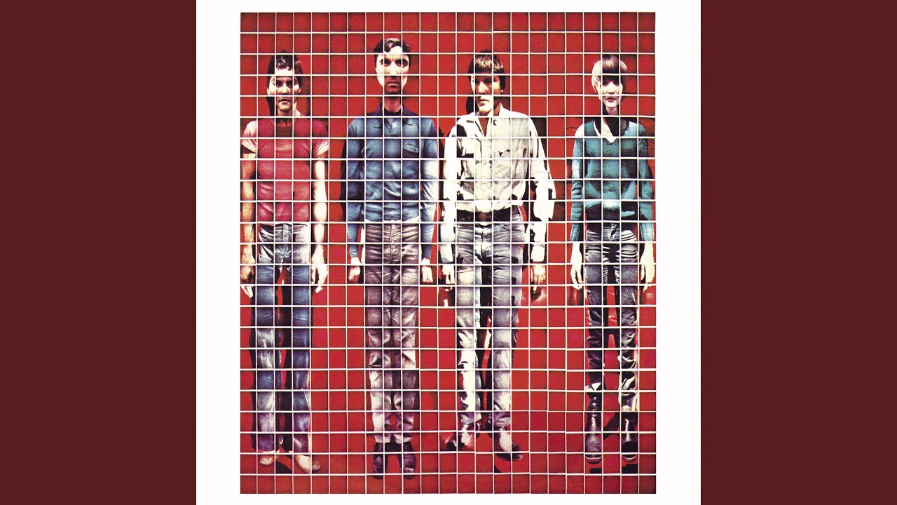 Found a Job - Talking Heads 和訳 by radictionary Found a Job - Talking Heads 和訳 by radictionary