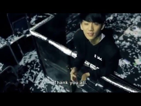 B1A4Couple’s Video 104860656857 G_9YmZ6c87Q