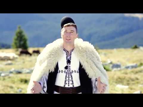 Doinel Hândorean -  Sus la stana mea , mai frate