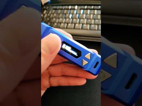 YoCan UNI Pro rips! #shorts