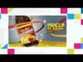 Cartoon Network Venezuela Cine Cartoon Auspiciador
