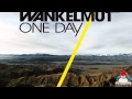One Day | Marcapasos Remix | Best Quality ...