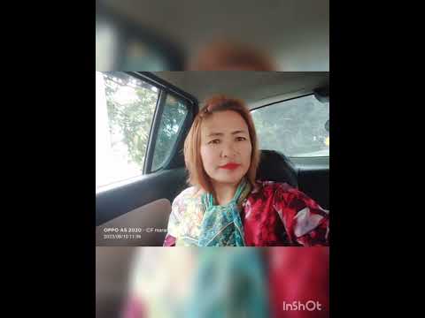 kumtluang a rei lo, Thangromawia zai hmangin, pic dahṭha ang