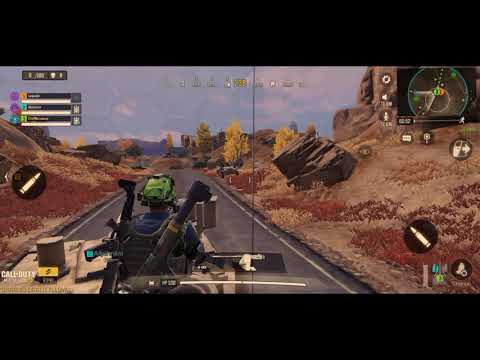 Blown blown blown by tank ft Khalid