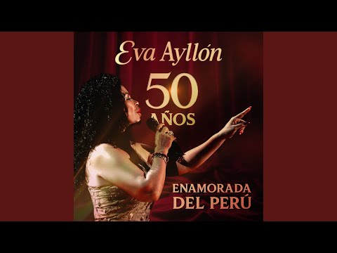 La Flor De La Canela (Live)