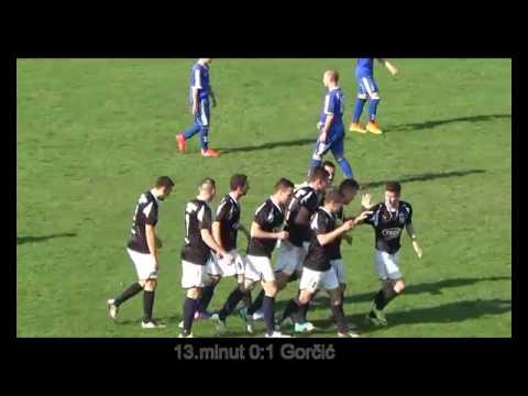 TRSTENIK  PPT -  MORAVAC ORION 2:4