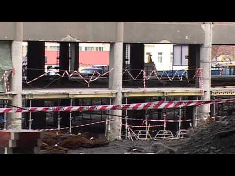 TV Slovácko: Zlín - Asociace krajů