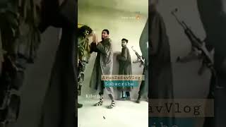 #Short| Indian Army #enemy | #kill #shortfeed |#viralshort #faugindia #viral #faugi #armylife #india