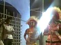 Karakatam Group Making Comedy In Thiruvazhuthi Nadar Villai Mp4