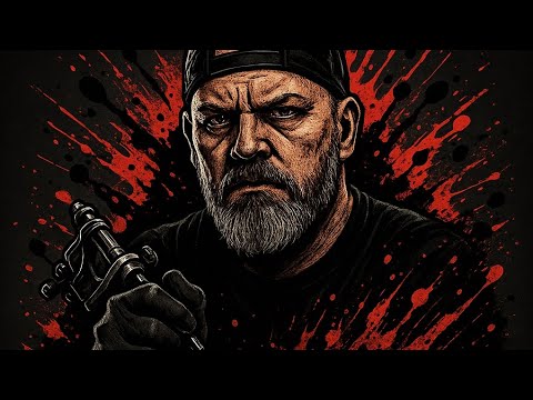 Is Getting A Tattoo A Sin? thumbnail