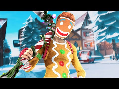 RAZORK - Highlight #4