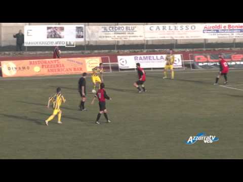 22° giornata  SPORTING BELLINZAGO - AYGREVILLE   0-0