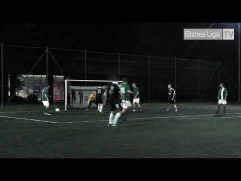 25.05.2017 I Liga B - s4e vs. Sparta