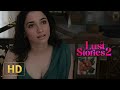Tamannaah Bhatia Kiss Scene Lust Stories 2 Movie Hot Scene