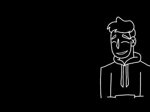 The drip finally stops | Unus Annus