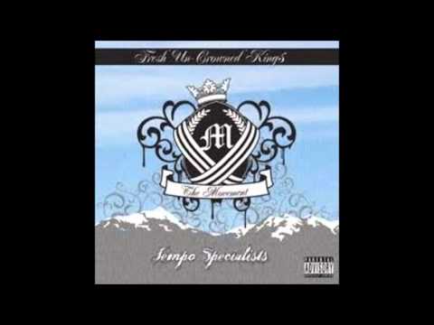 Phil  She Loves Me Official