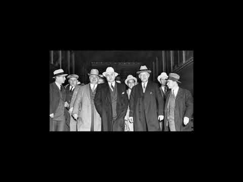 Seyer - Bohemian Raps O.G. (Ft. Andrik Dircio)