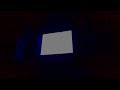 Barney S Home Sweet Homes 1993 VHS Part 1
