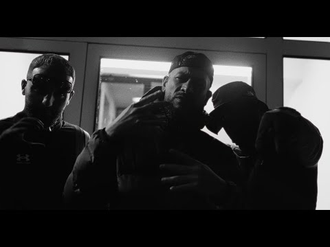 (FREE) Gringo x Haze x Lacazette x O.G. - Type Beat - Old School Instrumental