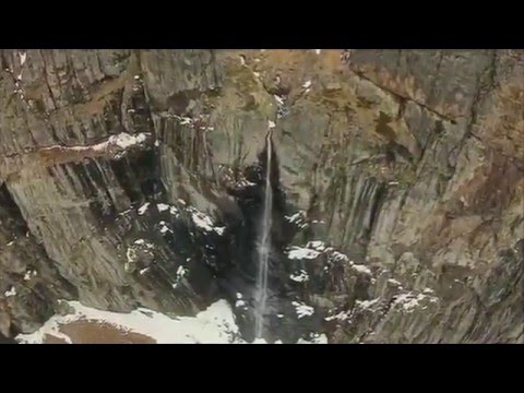 Nenov Ft Dikoff-България е една