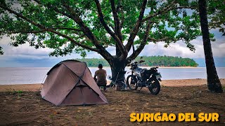 Download lagu INFRONT OMANGON ISLAND MOTOCAMPING, MARIHATAG TREEPARK, MARIHATAG SURIGAO DEL SUR mp3