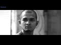 Gandu The Loser Gandu Soundtrack