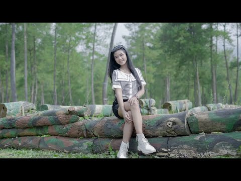 KOWE TEGO-BRENDA VANESSA||CIPT.AYAH BASKORO||REMIX