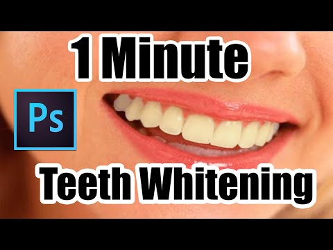 Photoshop 2023 How to Remove Something