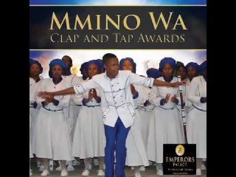 download lagu mp3 mp4 List Of Clap And Tap Choirs, download lagu List Of Clap And Tap Choirs gratis, unduh video klip Download List Of Clap And Tap Choirs Mp3 dan Mp4 Unlimited Gratis