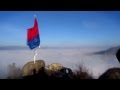Polacy na rzecz serbskiego Kosowa 