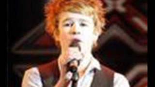eoghan quigg 28,000 friends