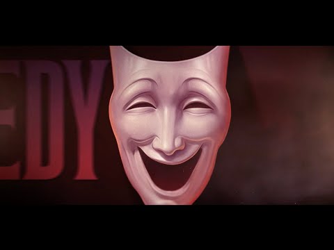 Mötley Crüe - Keep Your Eye On The Money Live (Lyric Video)