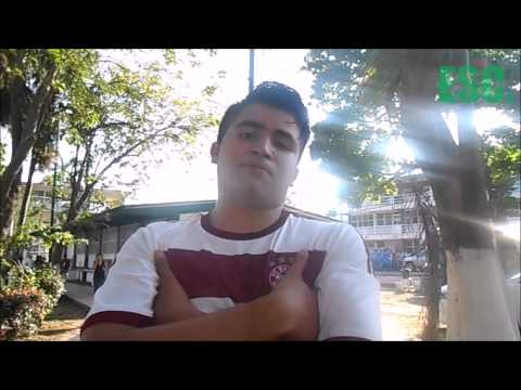 Daft Punk vs Corona vs Nero - "Satisfy The Night Of Robot" (DJs From Mars Bootleg Mix) (Cover Video)