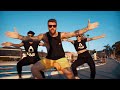 Agua Music From quot Sponge On The Run quot Movi Agua Music From quot Sponge On The Run quot Movi