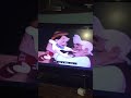 Closing To Beauty And The Beast 1992 VHS Version 1
