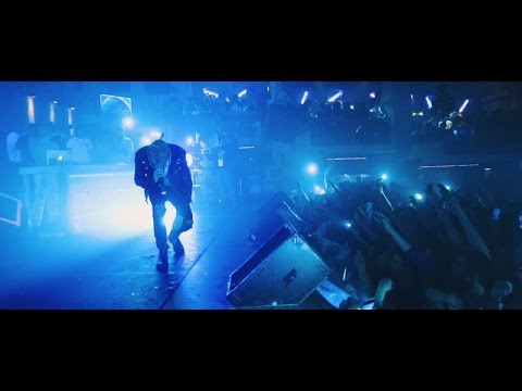 Achille Lauro - FUC RMX