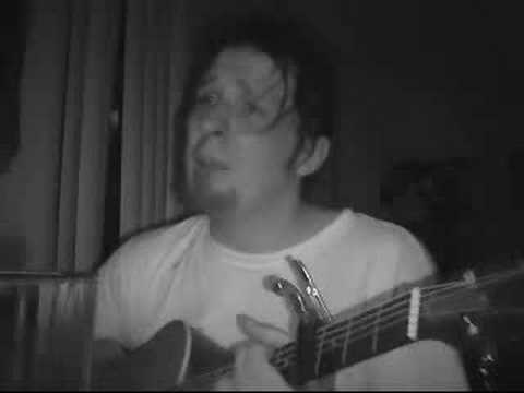 Anxiety Again (3 Am) - Tommy Knox