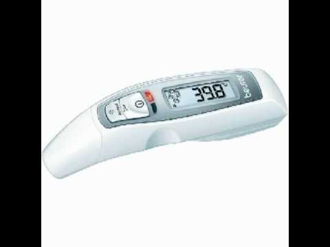 YouTube Video Vorschau