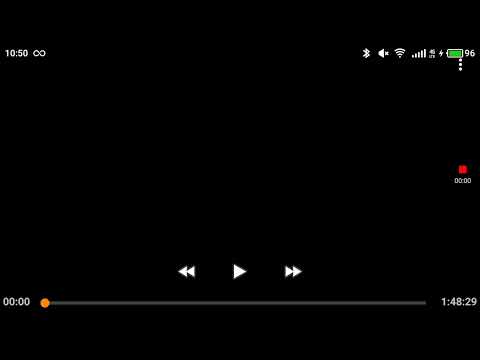 Metro-Goldwyn-Mayer logo (November 2, 1960)